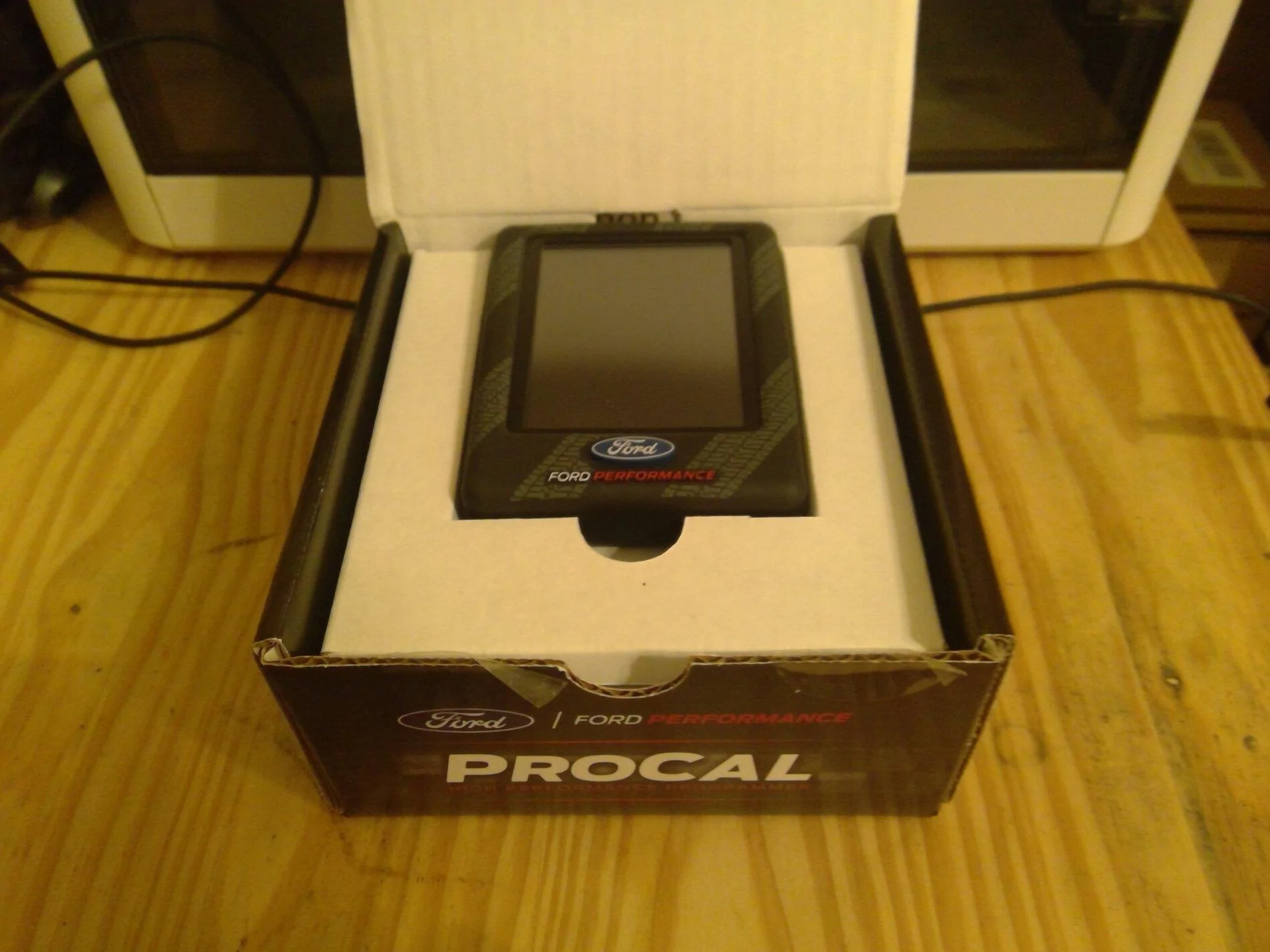 WIN_20201225_09_55_40_Pro.webp