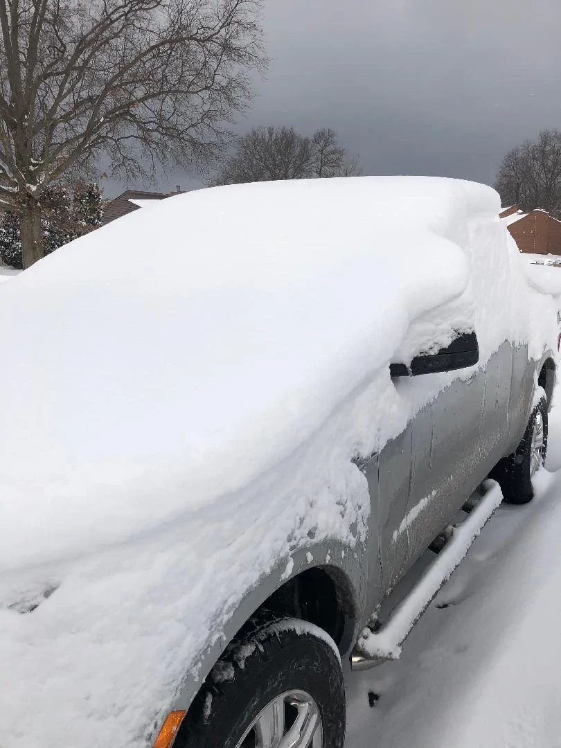 rangersnow.webp