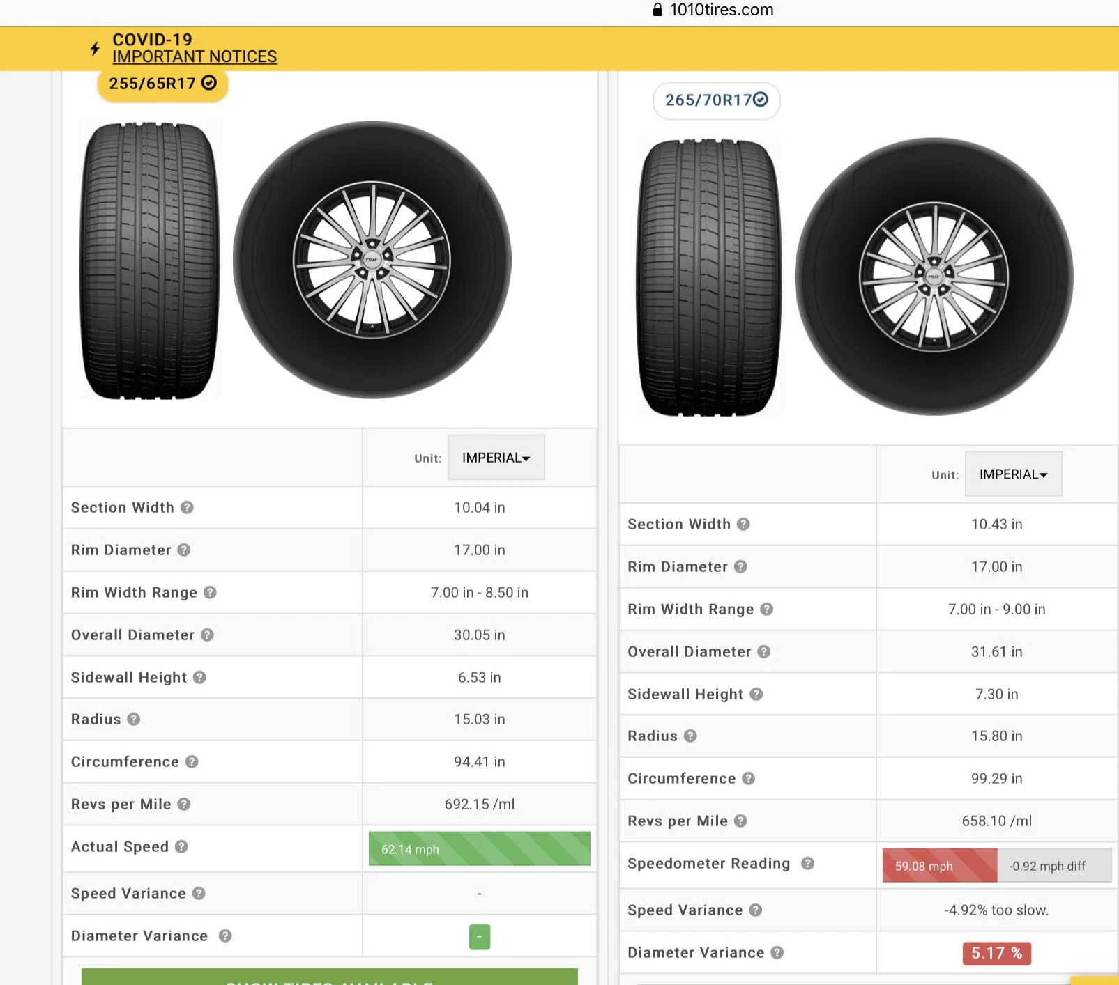 E92ACB54-20AB-4C5E-9BE5-20EC21439BF7.webp