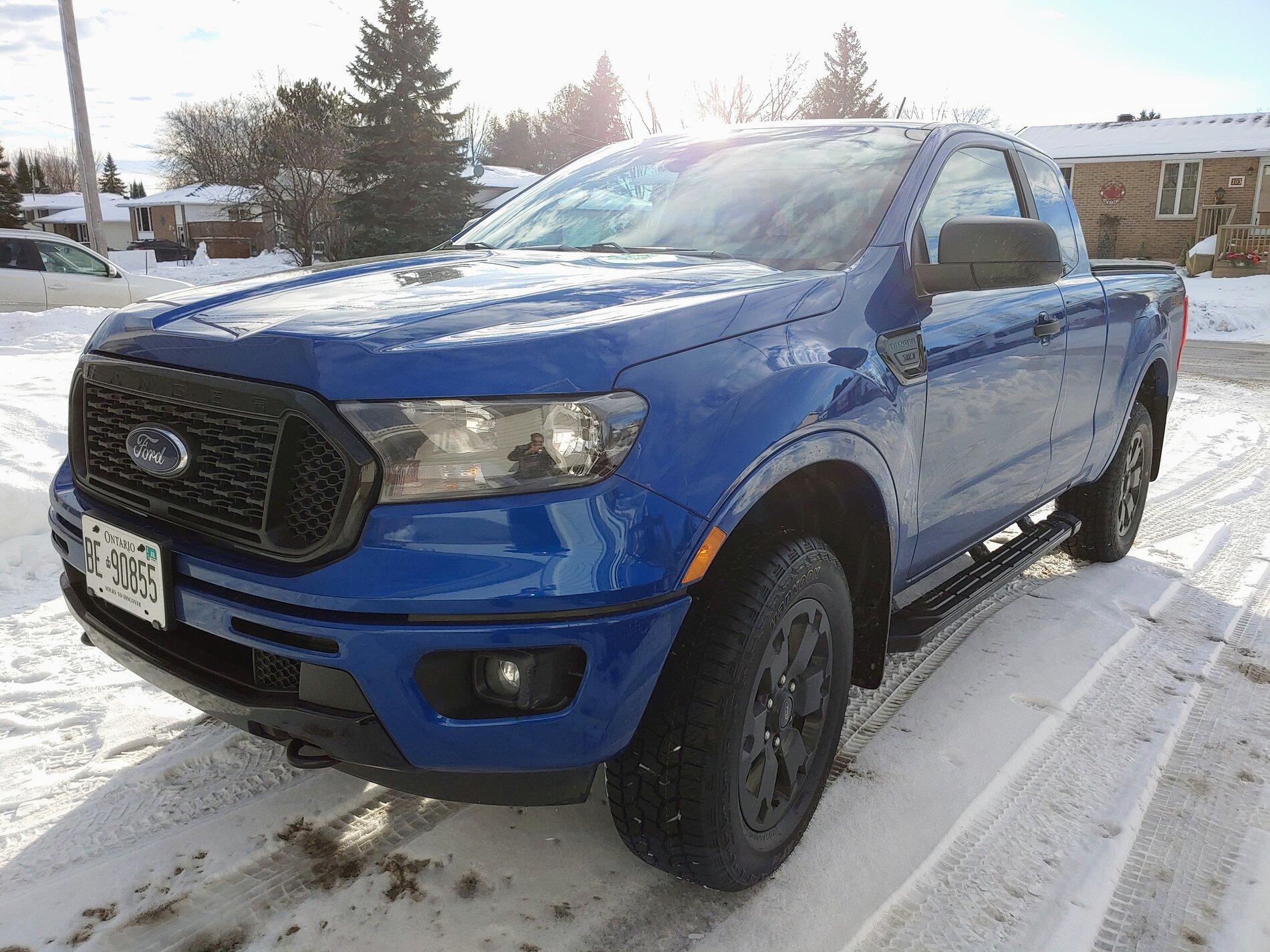 20201223_144430~2.jpg