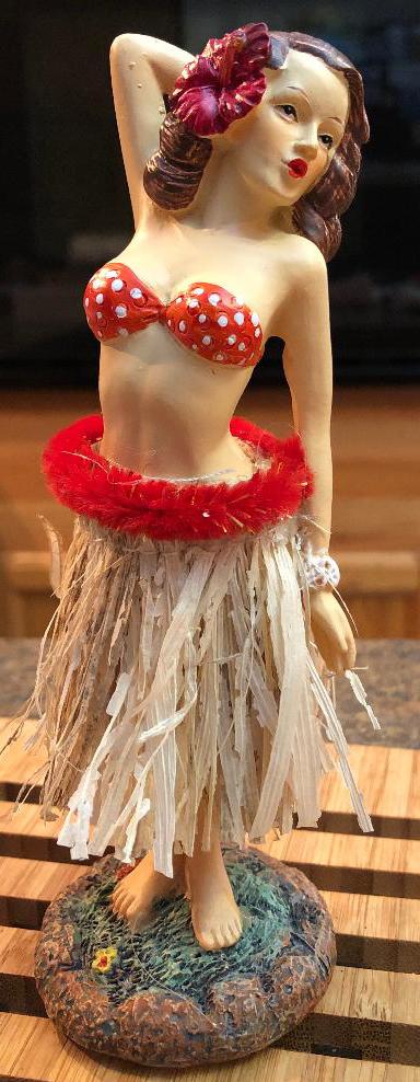 hula girl2.jpg