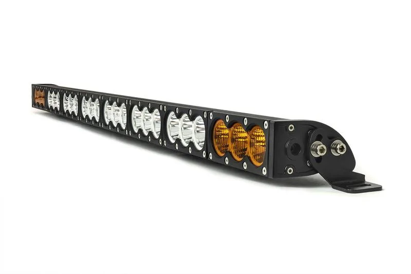 New_Modular_Bar_angle_800x.jpg