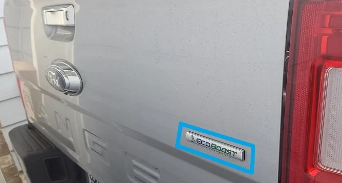 ford_ranger_back_ecoboost_emblem.jpg