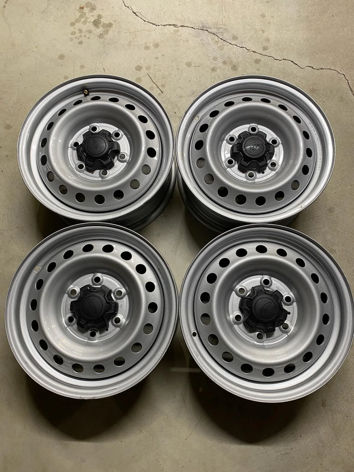 Wheels.webp