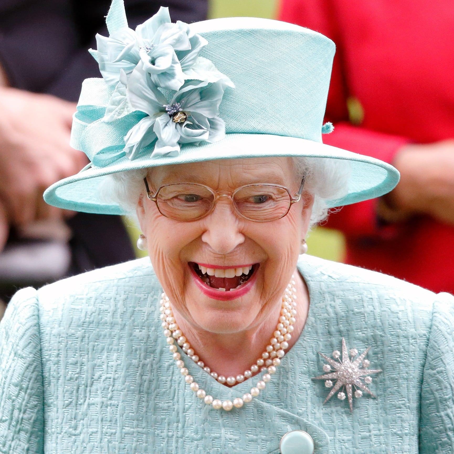 Queen-Elizabeth-II-Facts-Quiz.jpg
