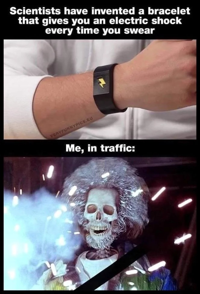 Me In Traffic.webp