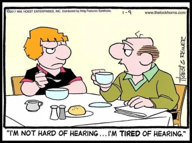 I'm Tired Of Hearing.webp