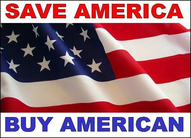 Buy American.jpg