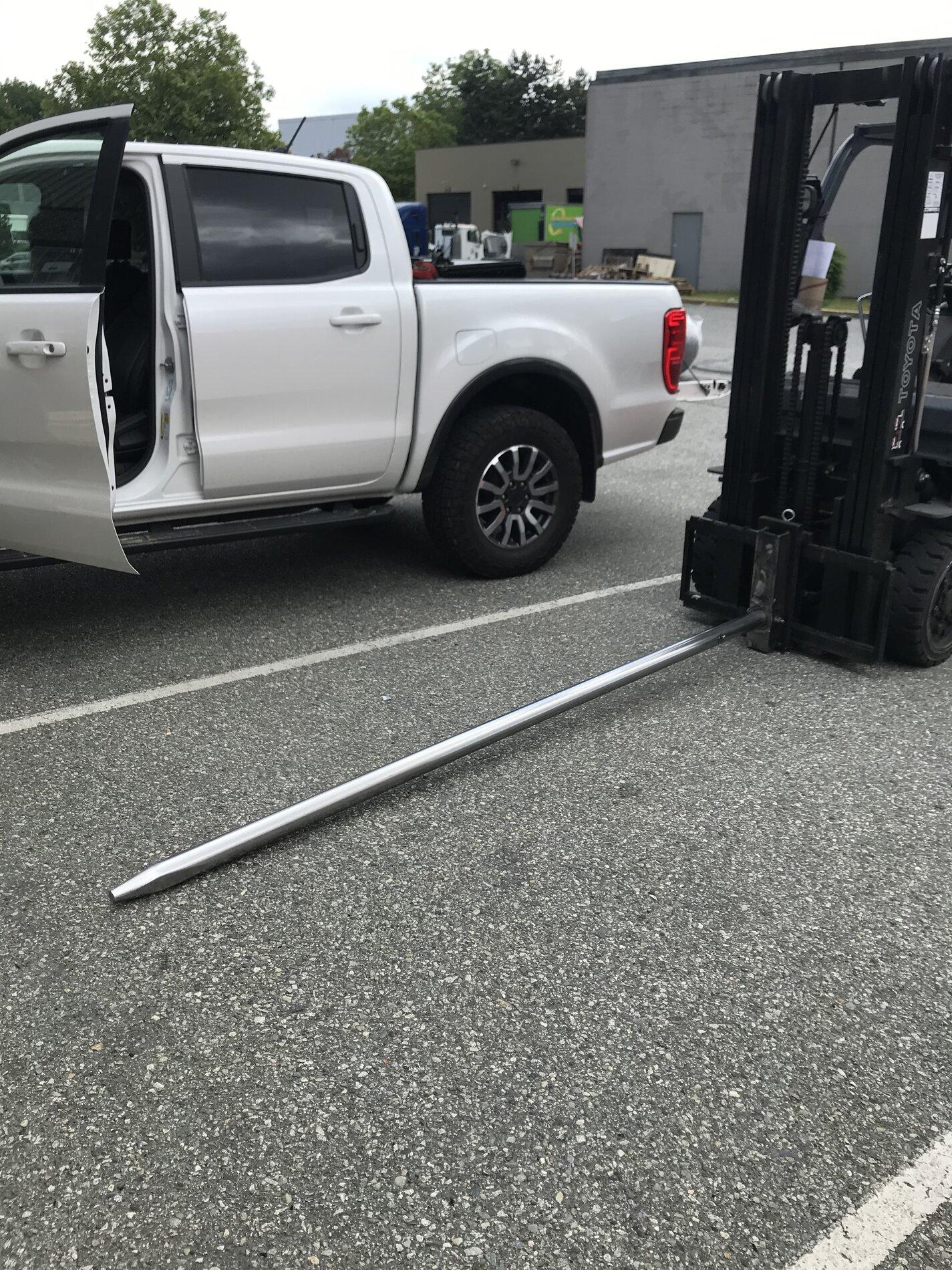 Forklift 1.jpg