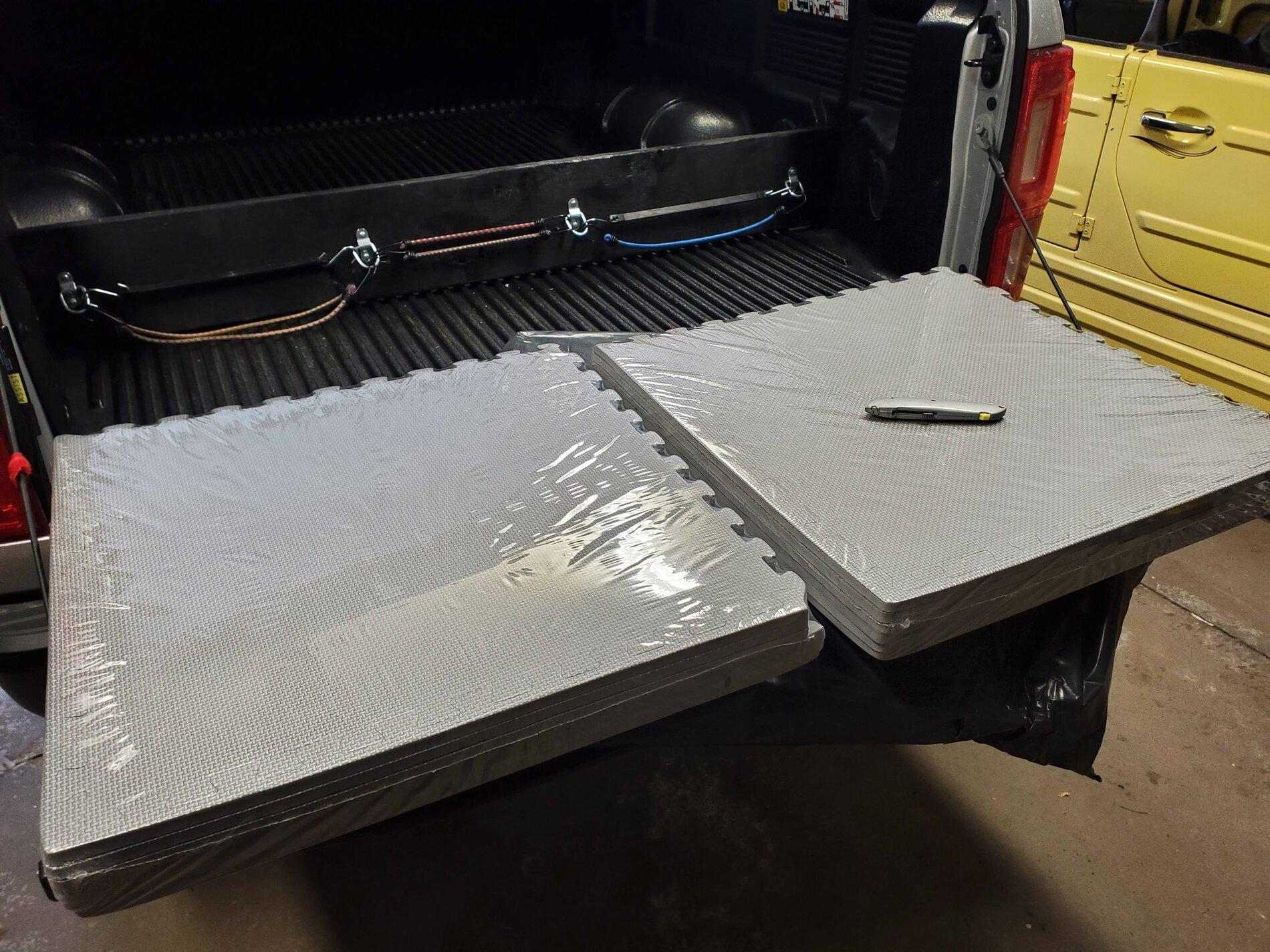 20201226_150213.LARGE.jpeg