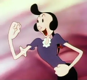 olive_oyl_flexing.jpg