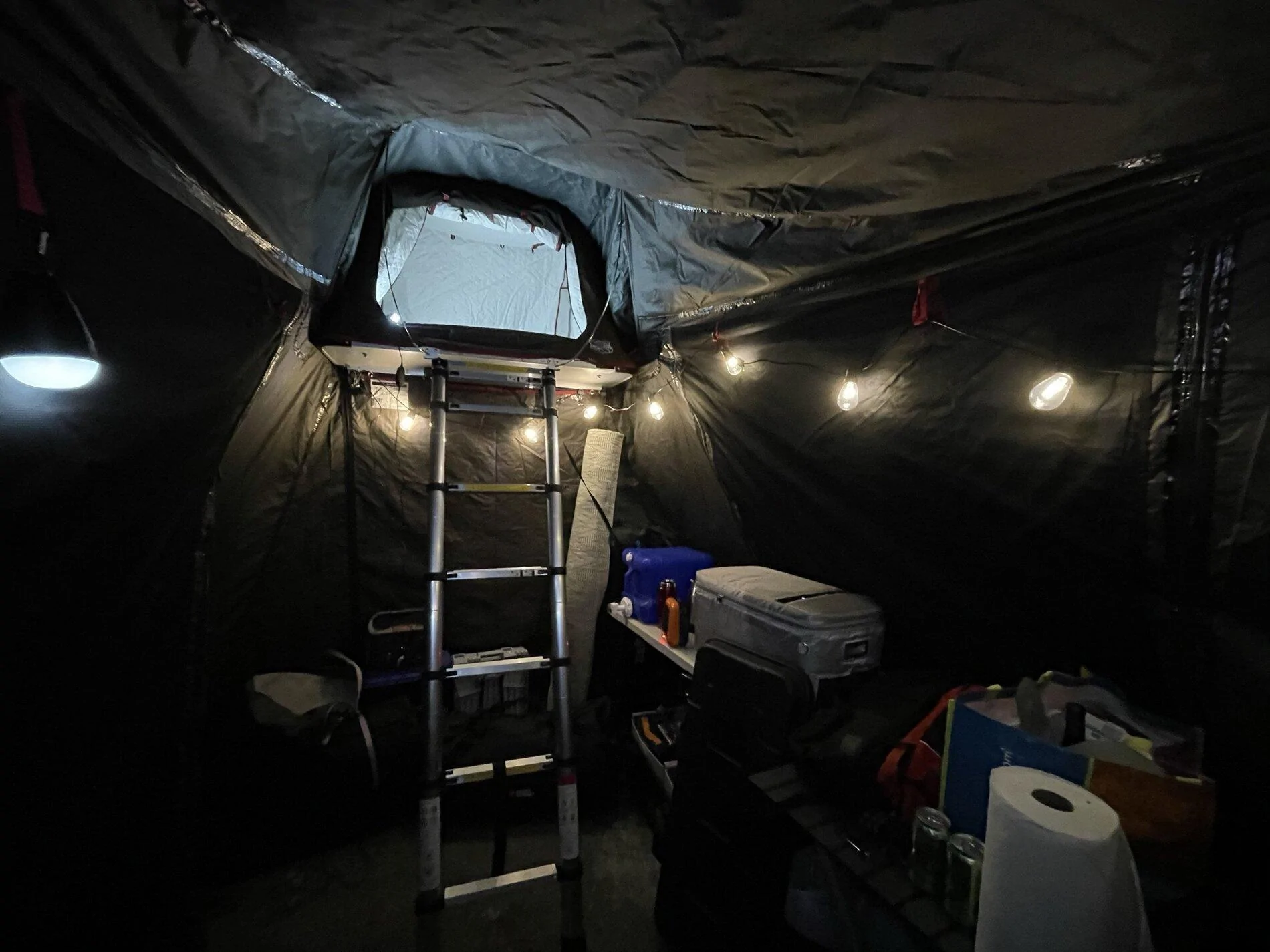 iKamper Annex Interior.webp