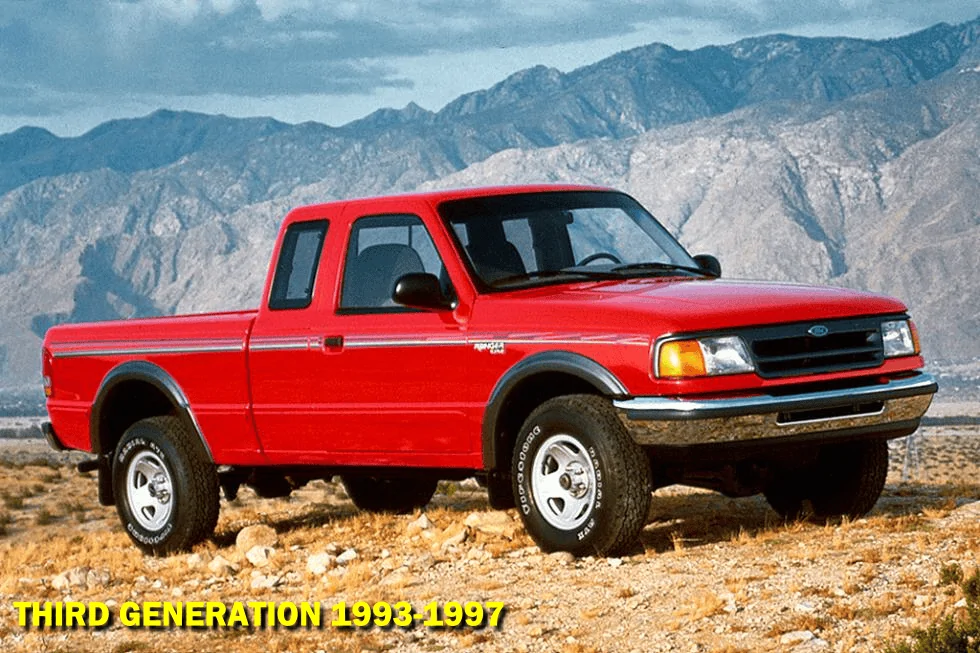 third_generation_ford_ranger.png