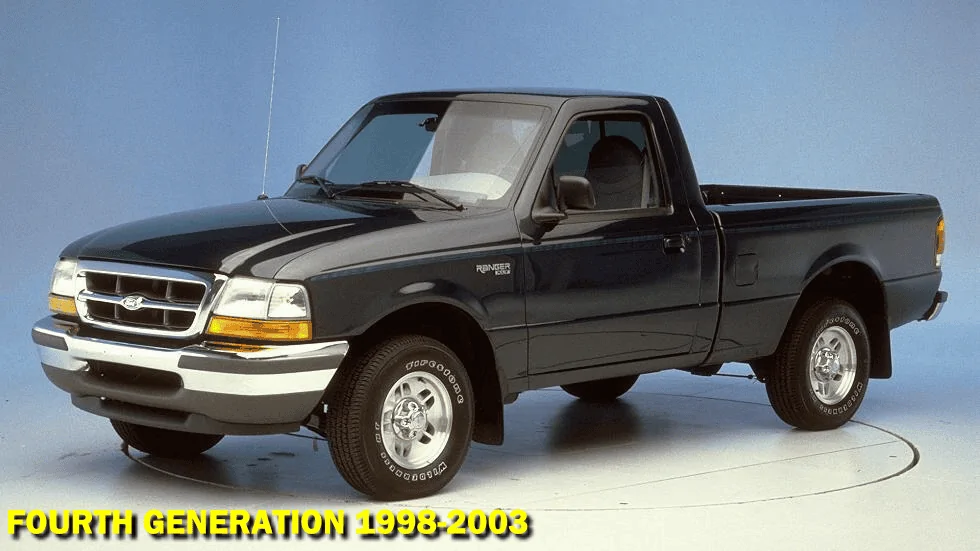 fourth_generation_ford_ranger.png