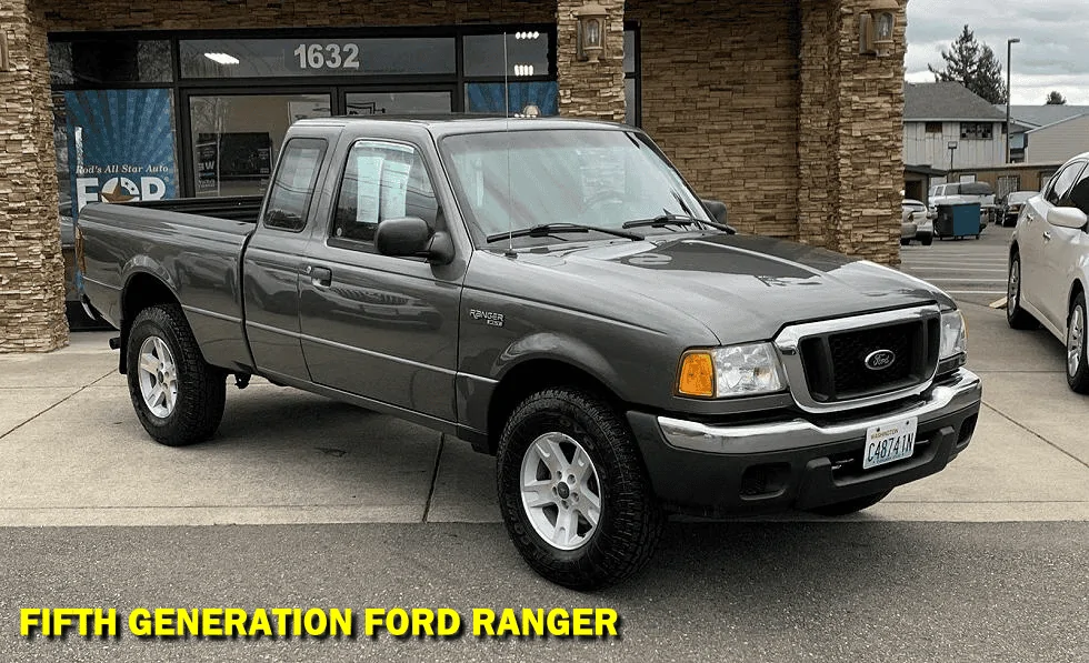 fifth_generation_ford_ranger.png