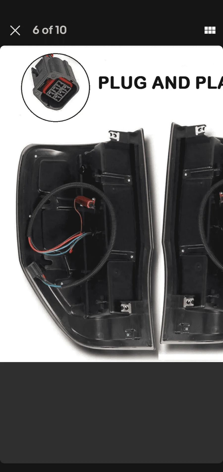 Screenshot_20201228-010455.webp