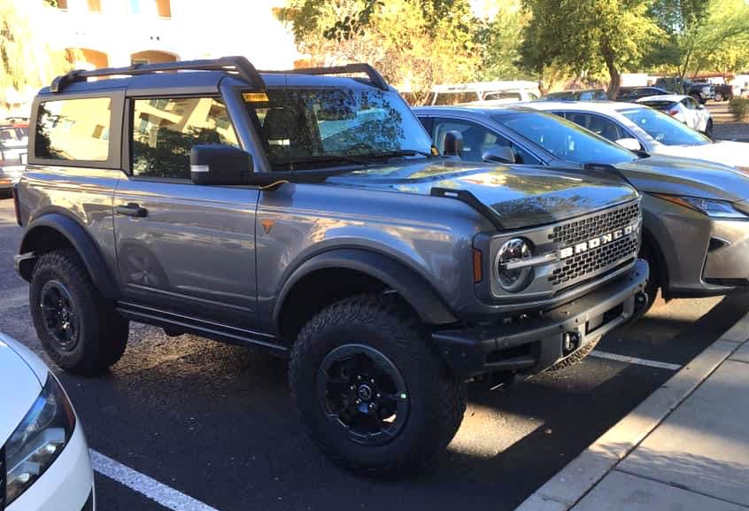 2021 Bronco Carbonized Gray Badlands 2 Door.jpg