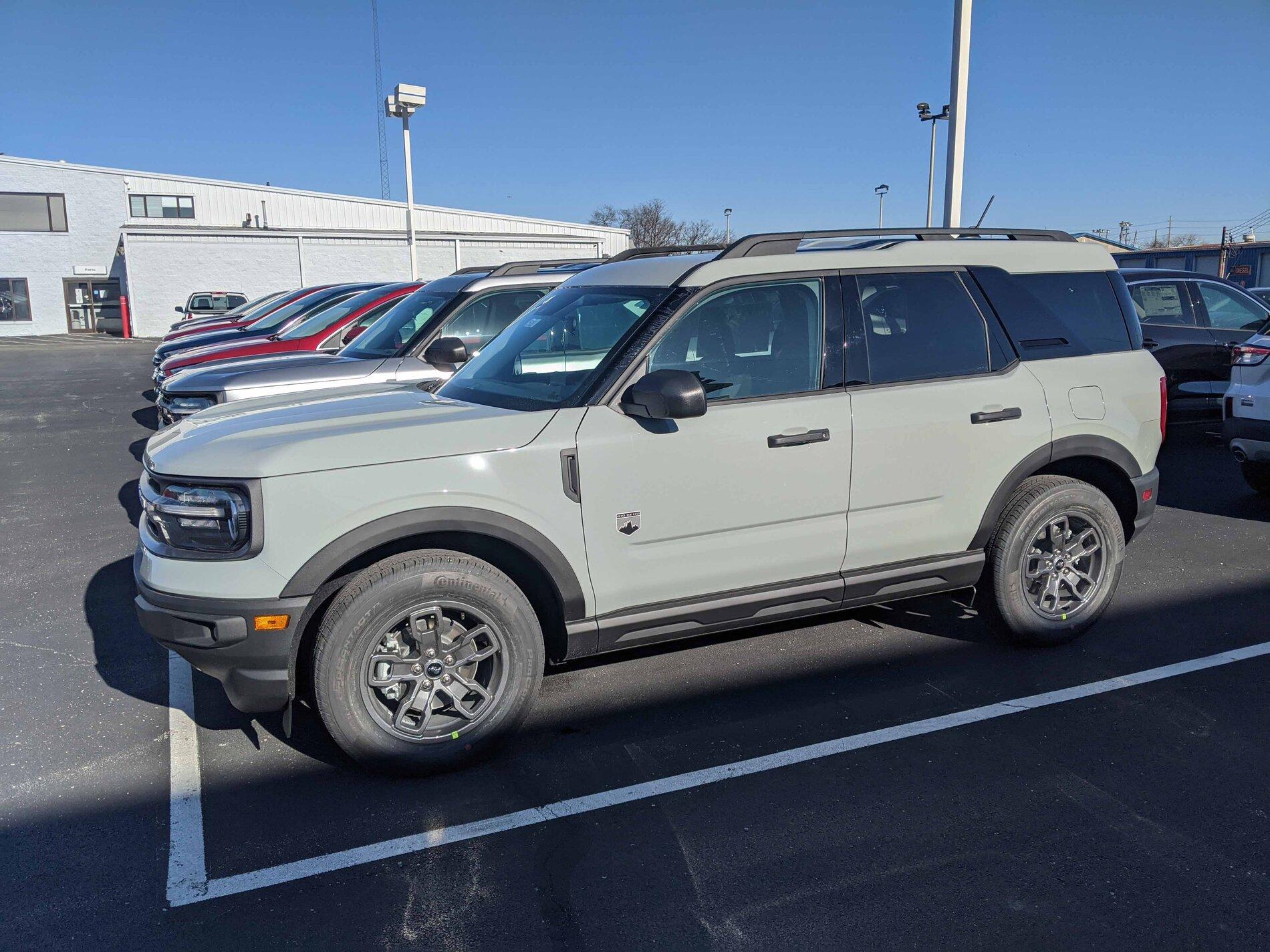 Bronco Sport in Grey for web.jpg