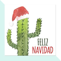 1609181594017.png