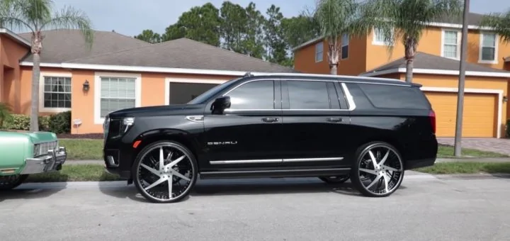 2021-GMC-Yukon-Denali-XL-Amani-Forged-30-inch-wheels-WhipAddict-video-002-720x340.jpeg