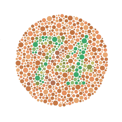 color blind Ishihara Plate Sample.png