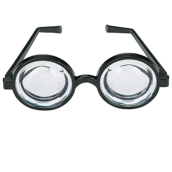 thick-glasses.webp