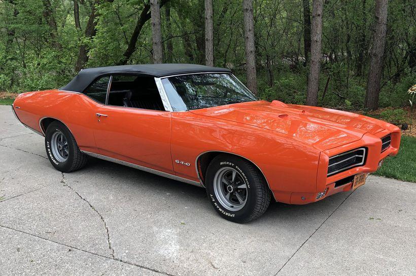 1969-gto-hero-1.jpeg