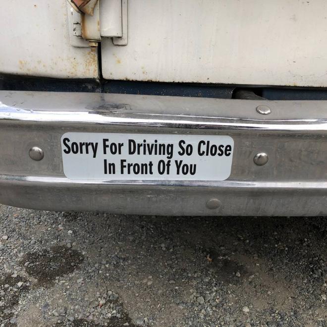 Sorry.jpg