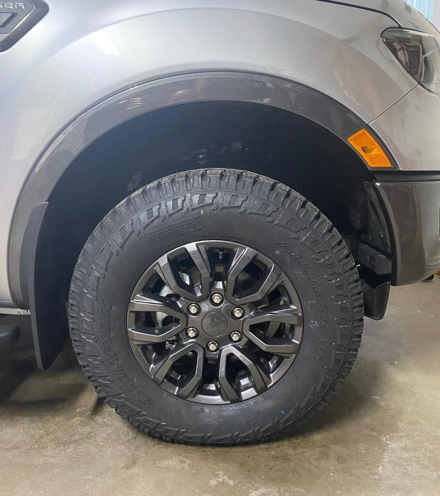 Tire 1 (2).webp
