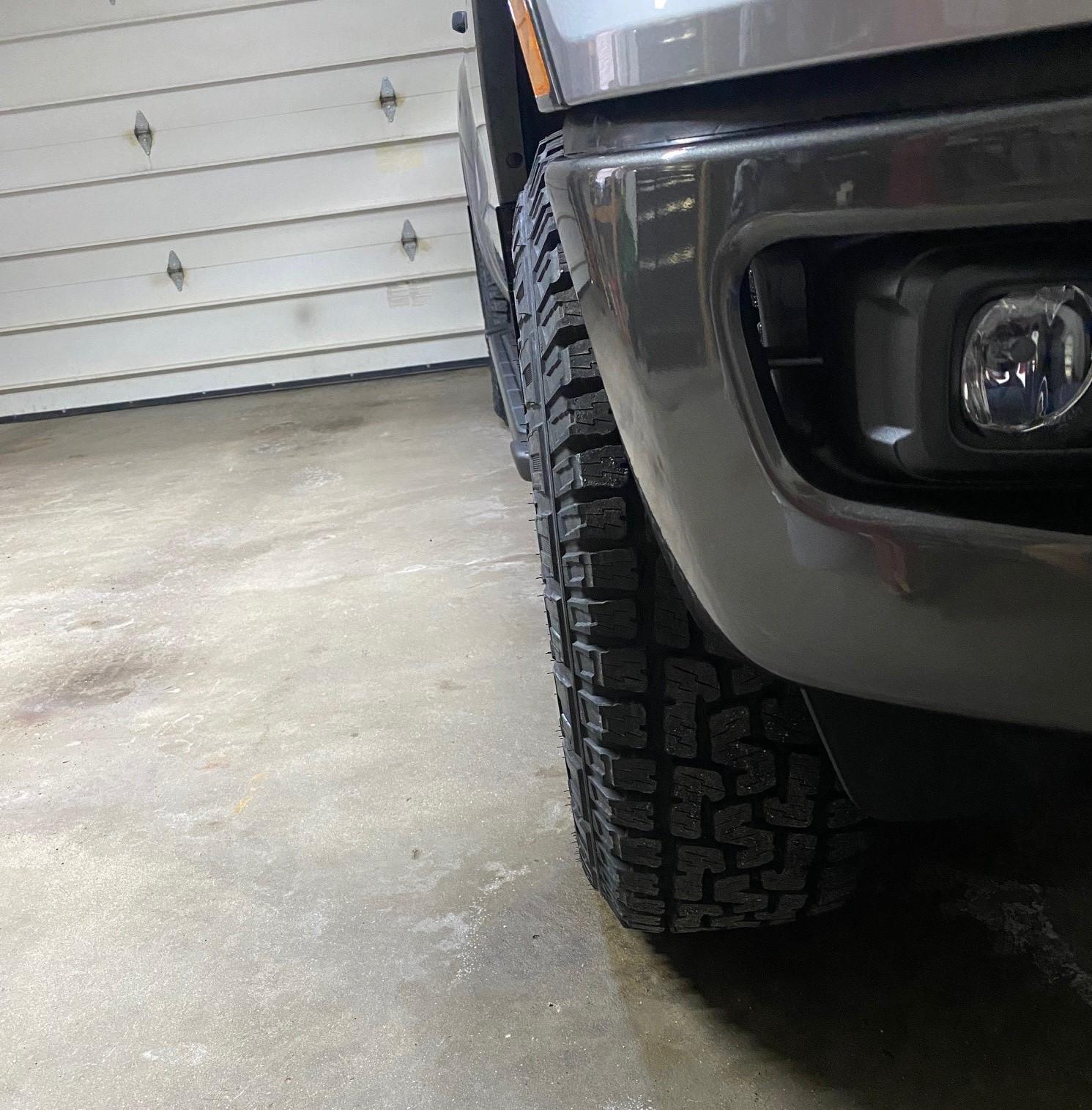 Tire 2 (2).jpg