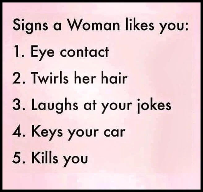 Signs A Woman Likes You.webp