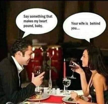 Your Wife Is Behind You.jpg