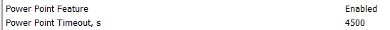 1609268914874.png