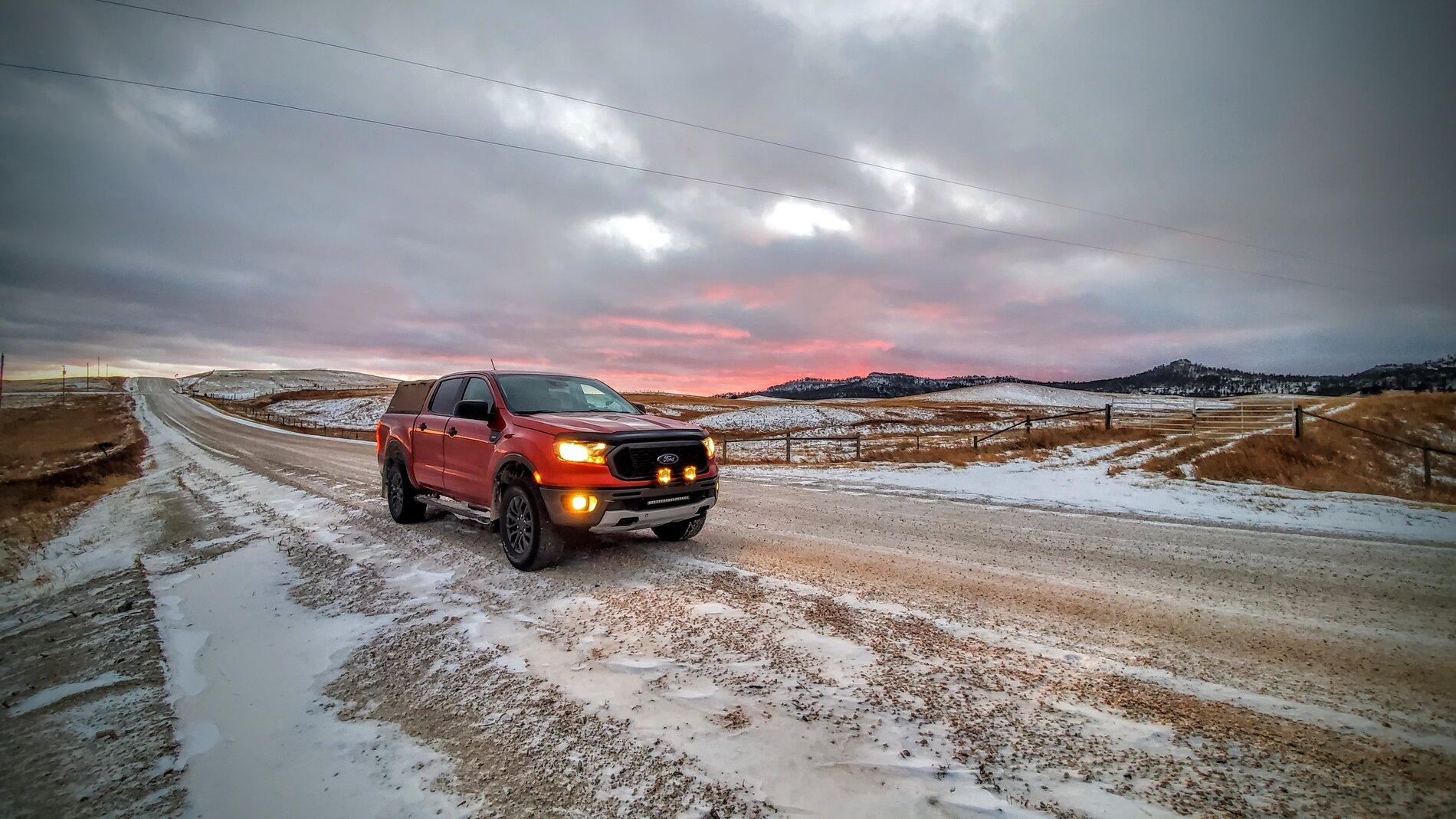 20201229_163040~2.jpg