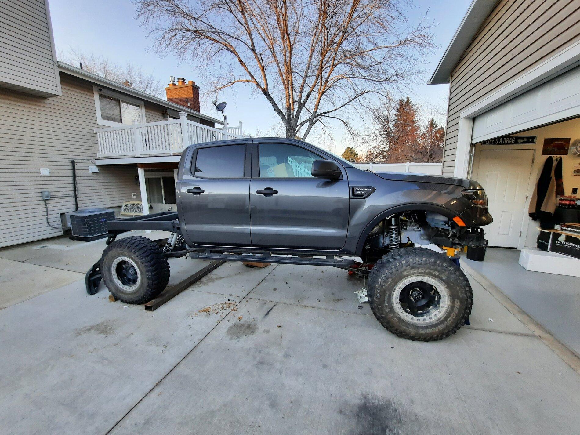 20201206_163156.jpg