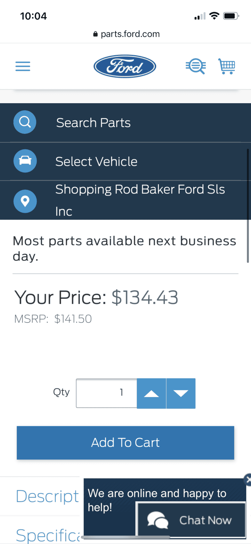 ECDDC2E0-28F0-4B87-9CDA-F9041EA37F78.png