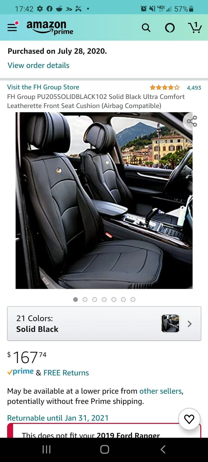 Screenshot_20201230-174222_Amazon Shopping.jpg
