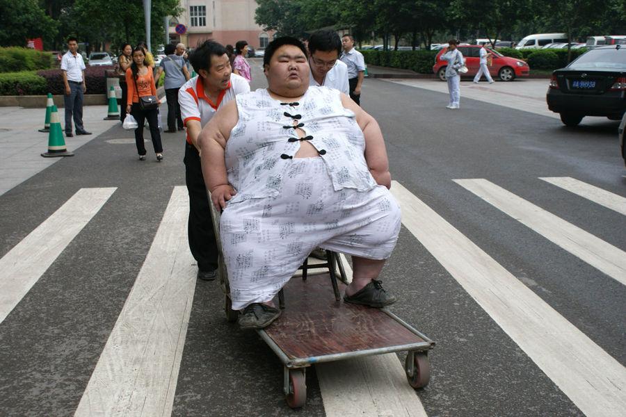 china-fattest-man.jpg