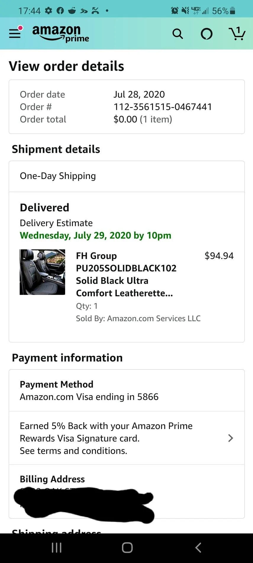 Screenshot_20201230-174451_Amazon Shopping.webp