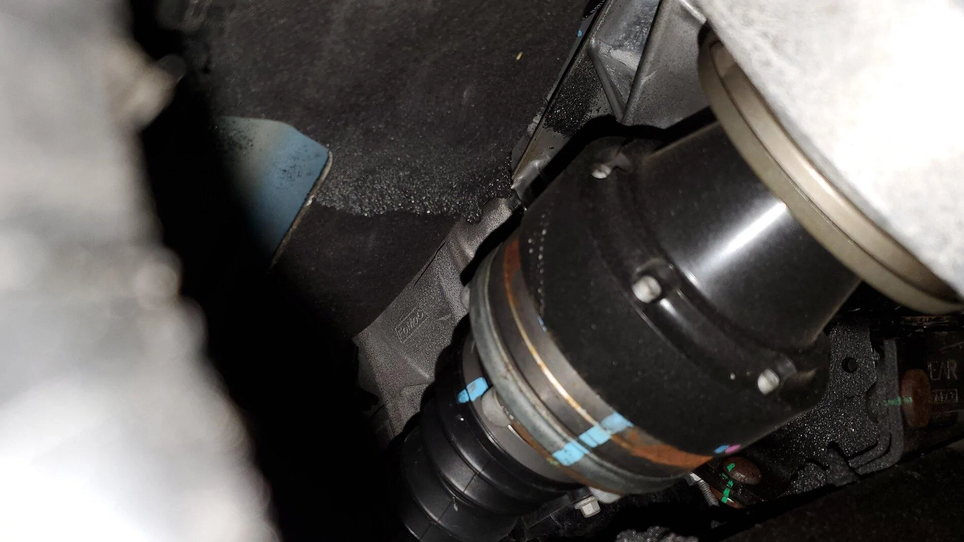 20201230_185232.webp