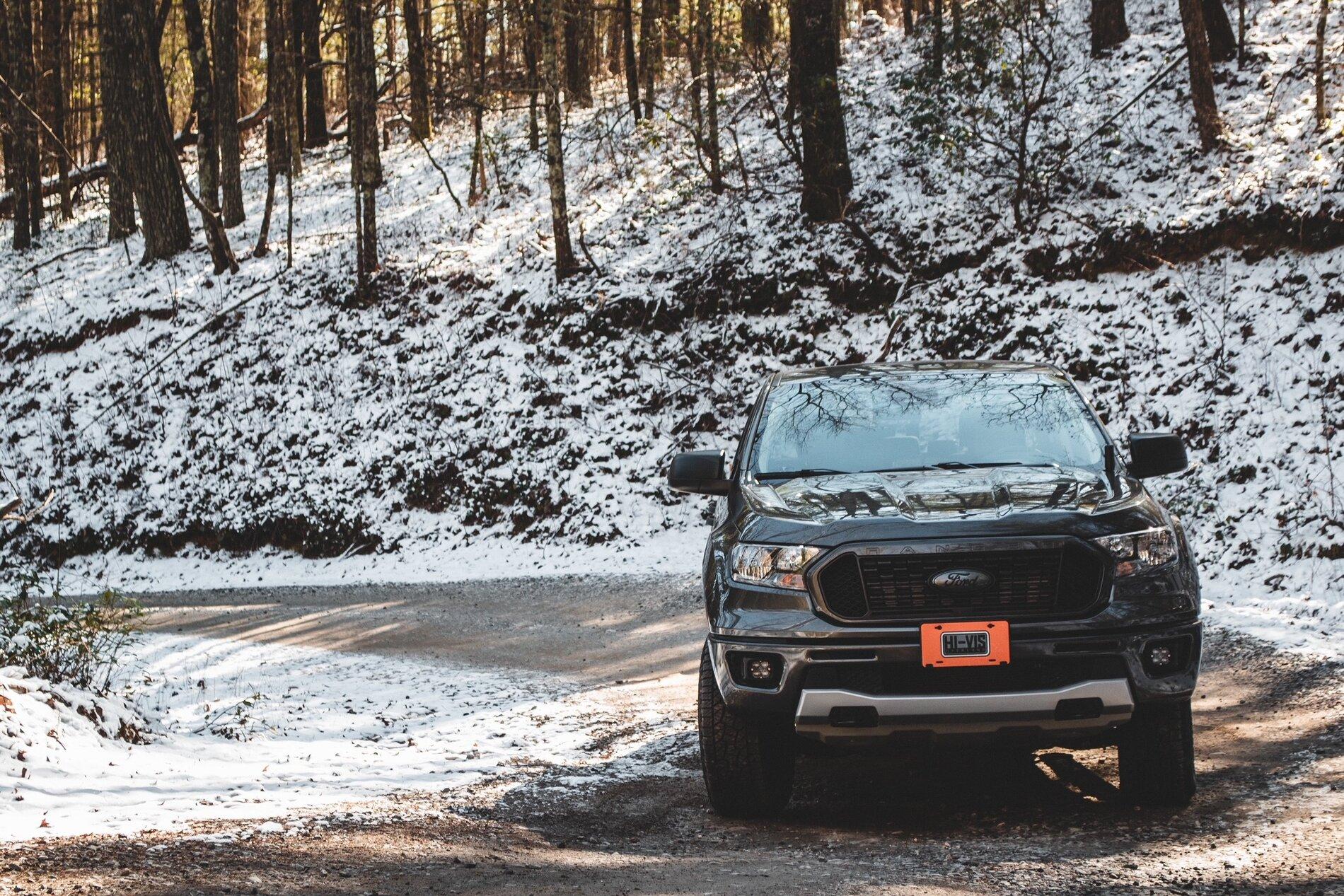 ranger8.jpg