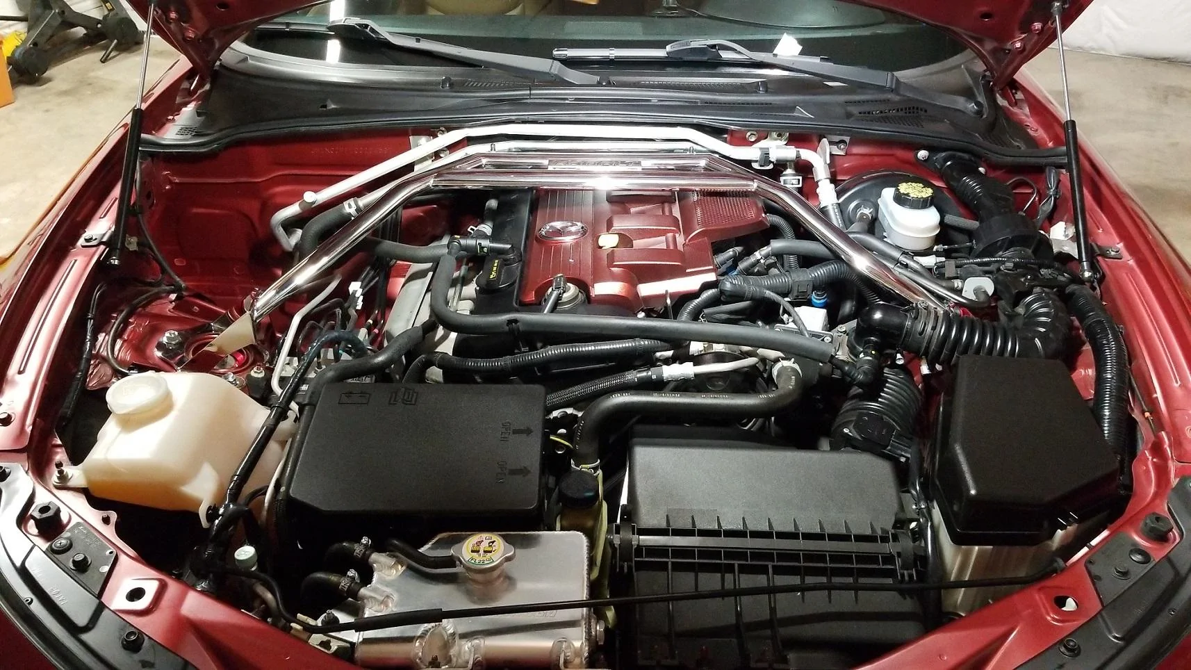 engine_bay.webp