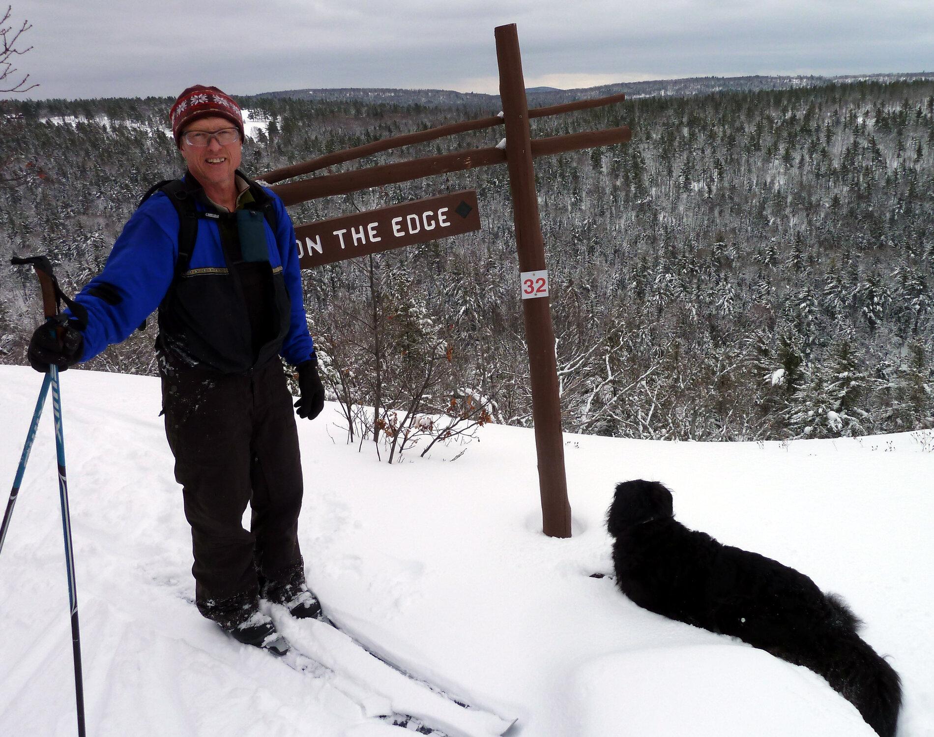 Deep CH snow adventure.l.jpg