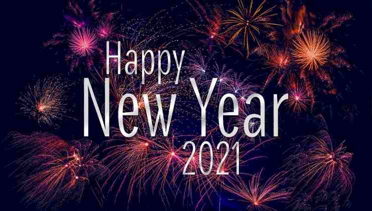Happy New Year.jpg