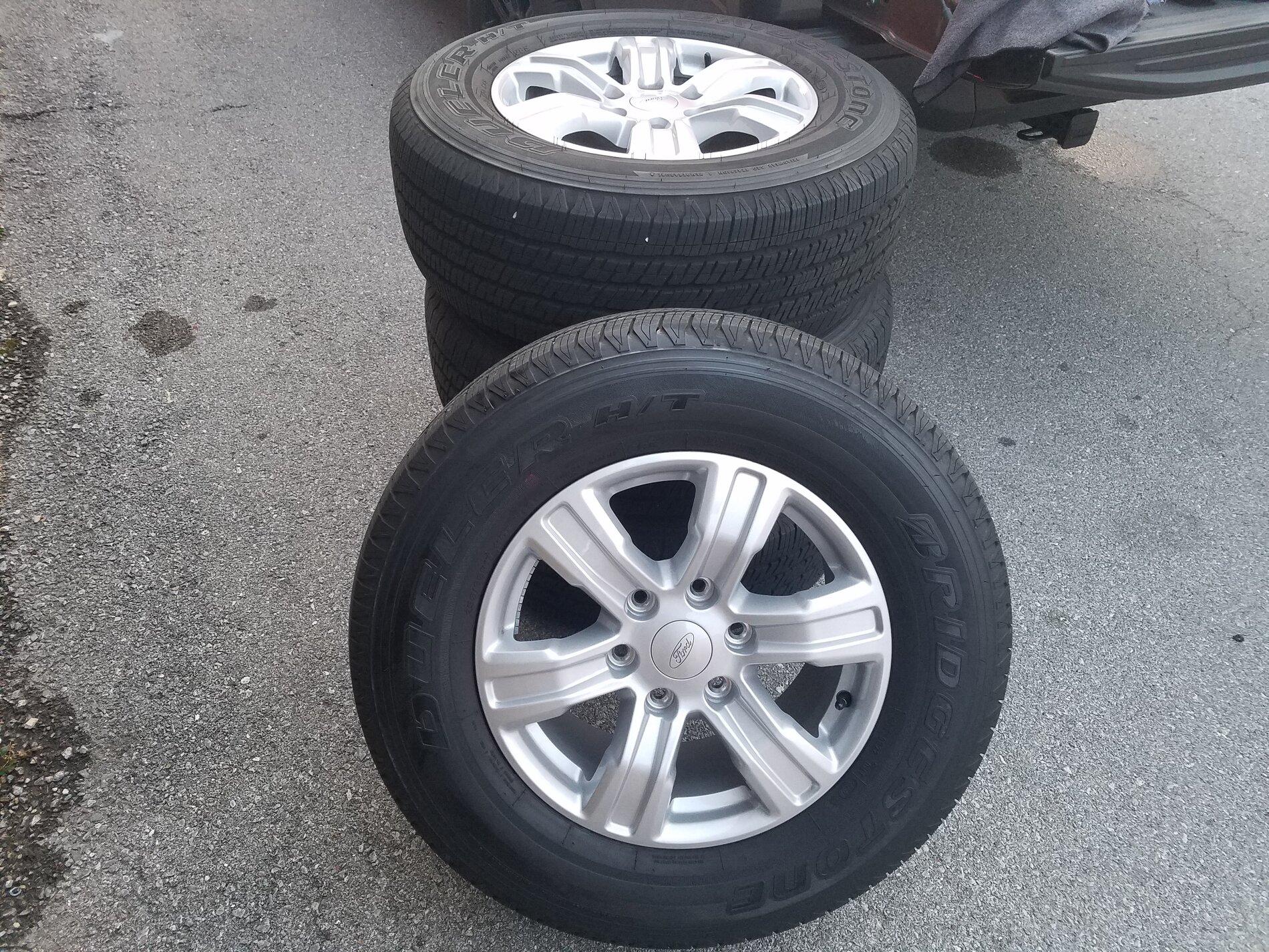 20201230_171703.jpg