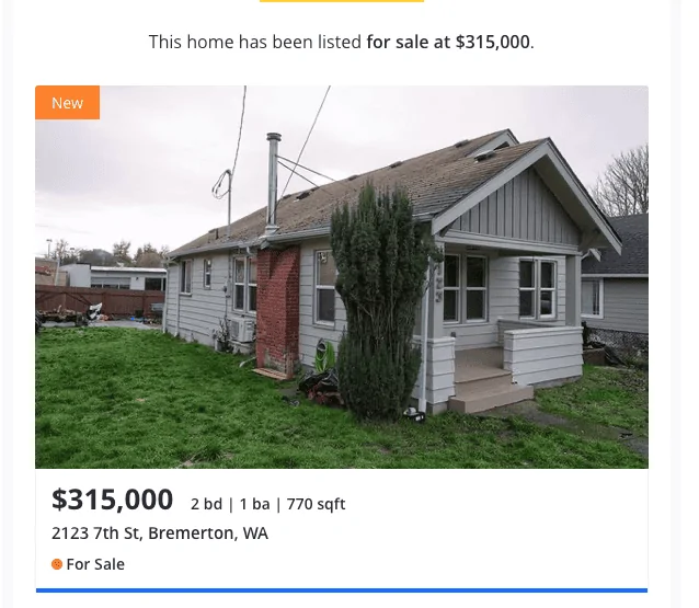 2BR 1 Ba 770SF   $315K Bremerton.png