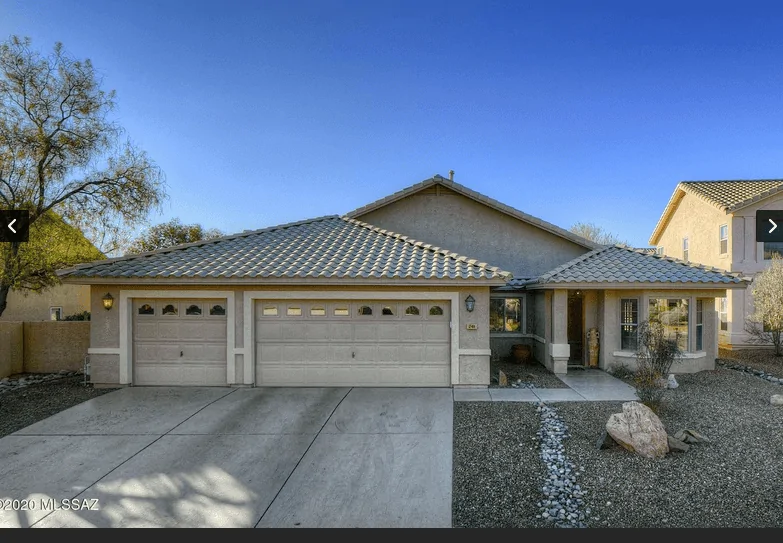 $320K Oro Vly AZ.png