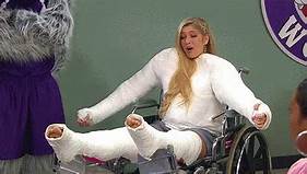 Body Cast.jpg