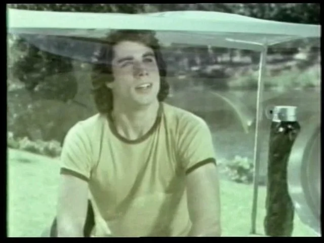Boy in the plastic bubble.jpg