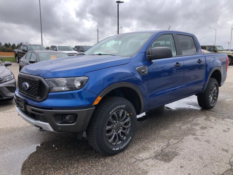 Ranger 4.jpg